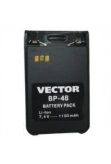 Батарея аккумуляторная BP-48 GT Li-Ion