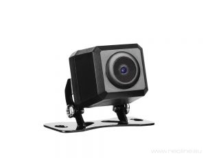 Беспроводная камера заднего вида Neoline CN50