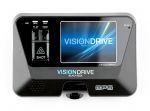 Видеорегистратор VisionDrive VD-7000W