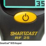 Humminbird SmartCast RF 25e
